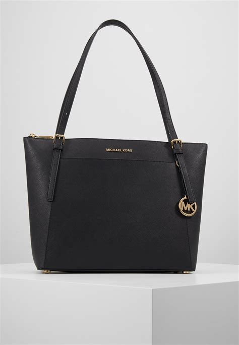 michael kors taschen stark reduziert zalando|michael kors tasche damen.